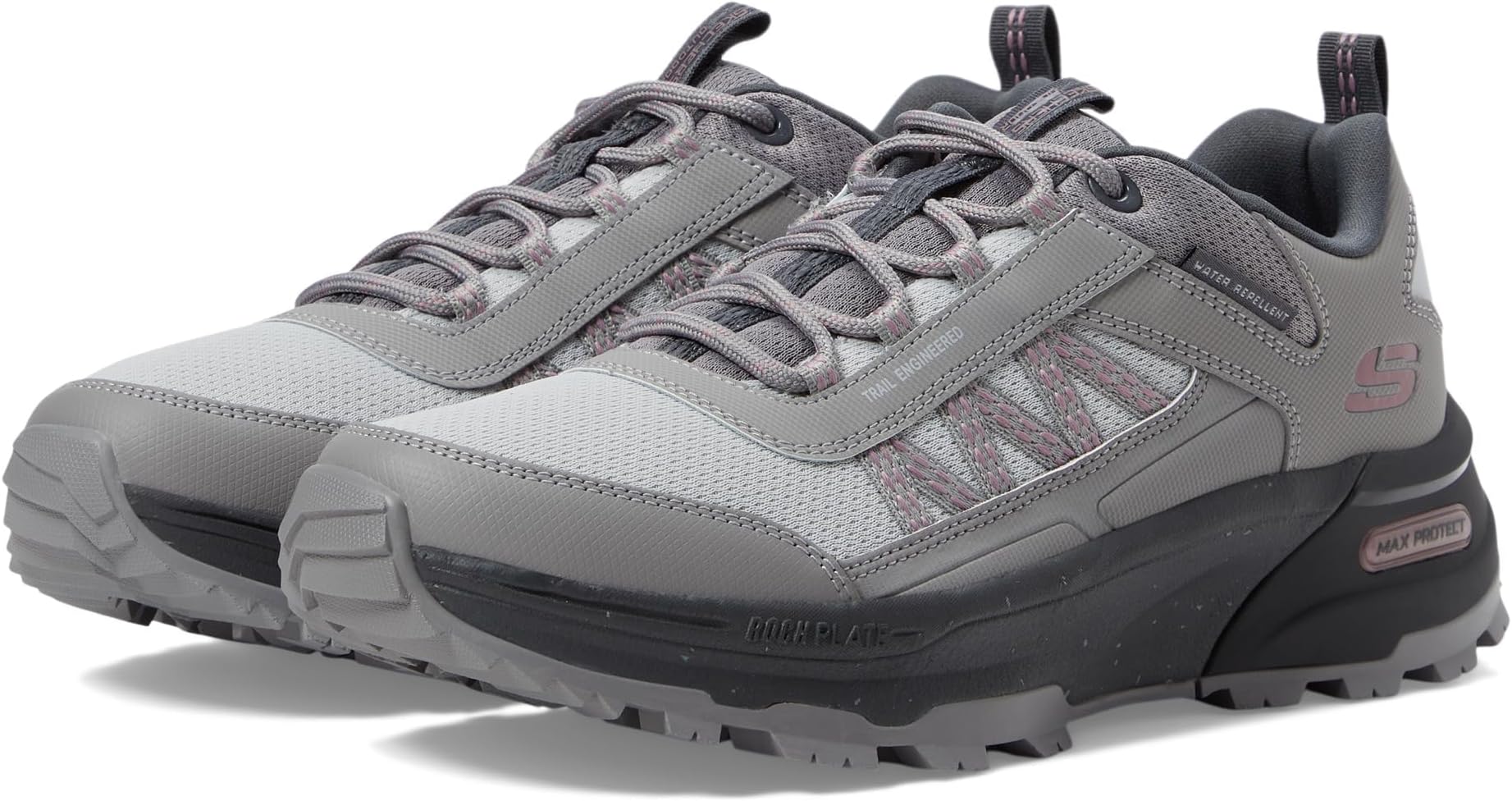SkechersWomen's Max Protect Legacy