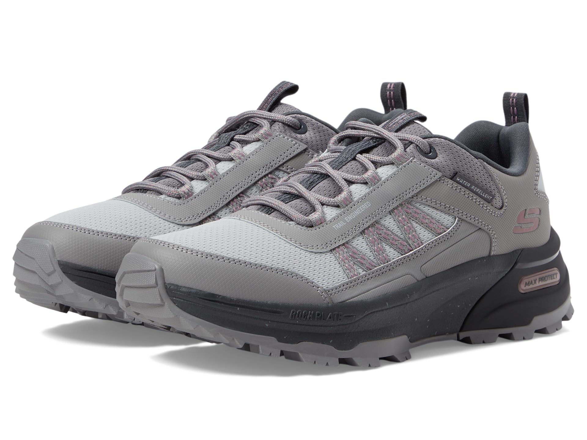 SkechersWomen's Max Protect Legacy