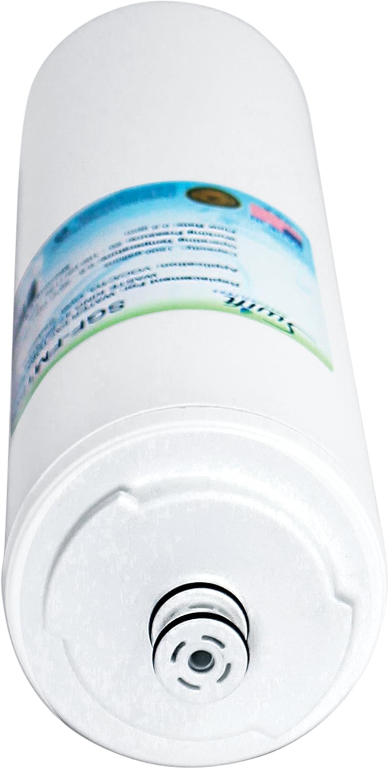SGF-FM1500 Replacement water filter for 3M Water Factory 47-5574704 by Swift Green Filters (1pack)