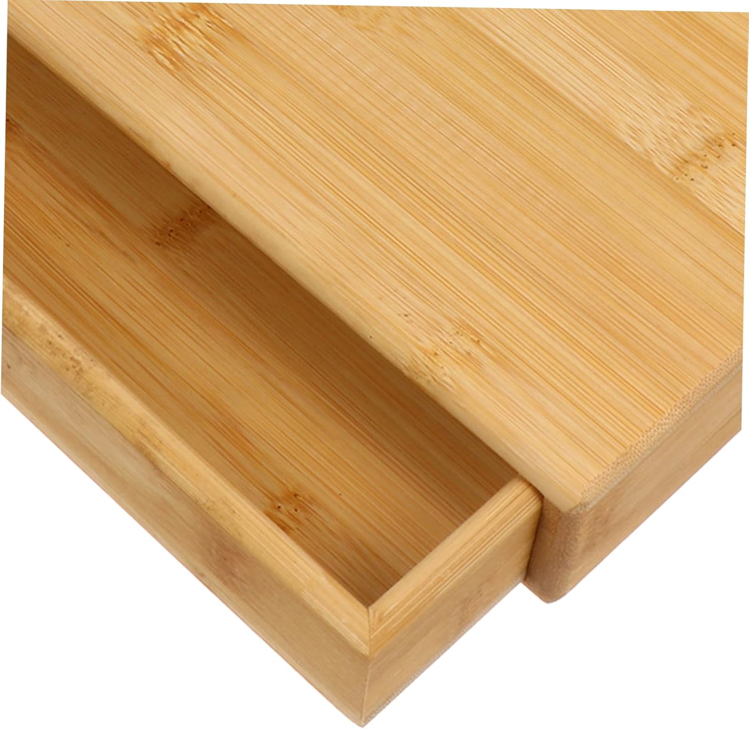 SAFIGLE Wooden Tea Cake Box Tea Cake Storage Wrapping Box Leaf Holder Unique Gifts Packaging