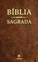 Bíblia Sagrada