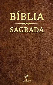 Bíblia Sagrada