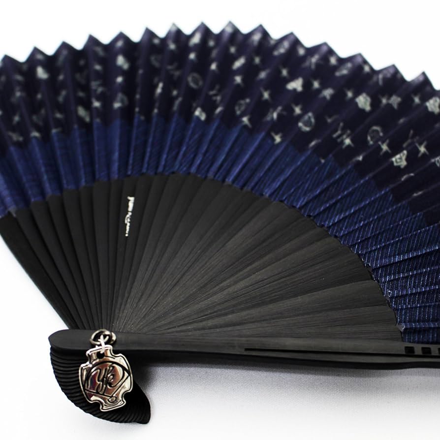 Kagrra 扇子 2025年最新】kagrra 扇子の人気アイテム - メルカリ