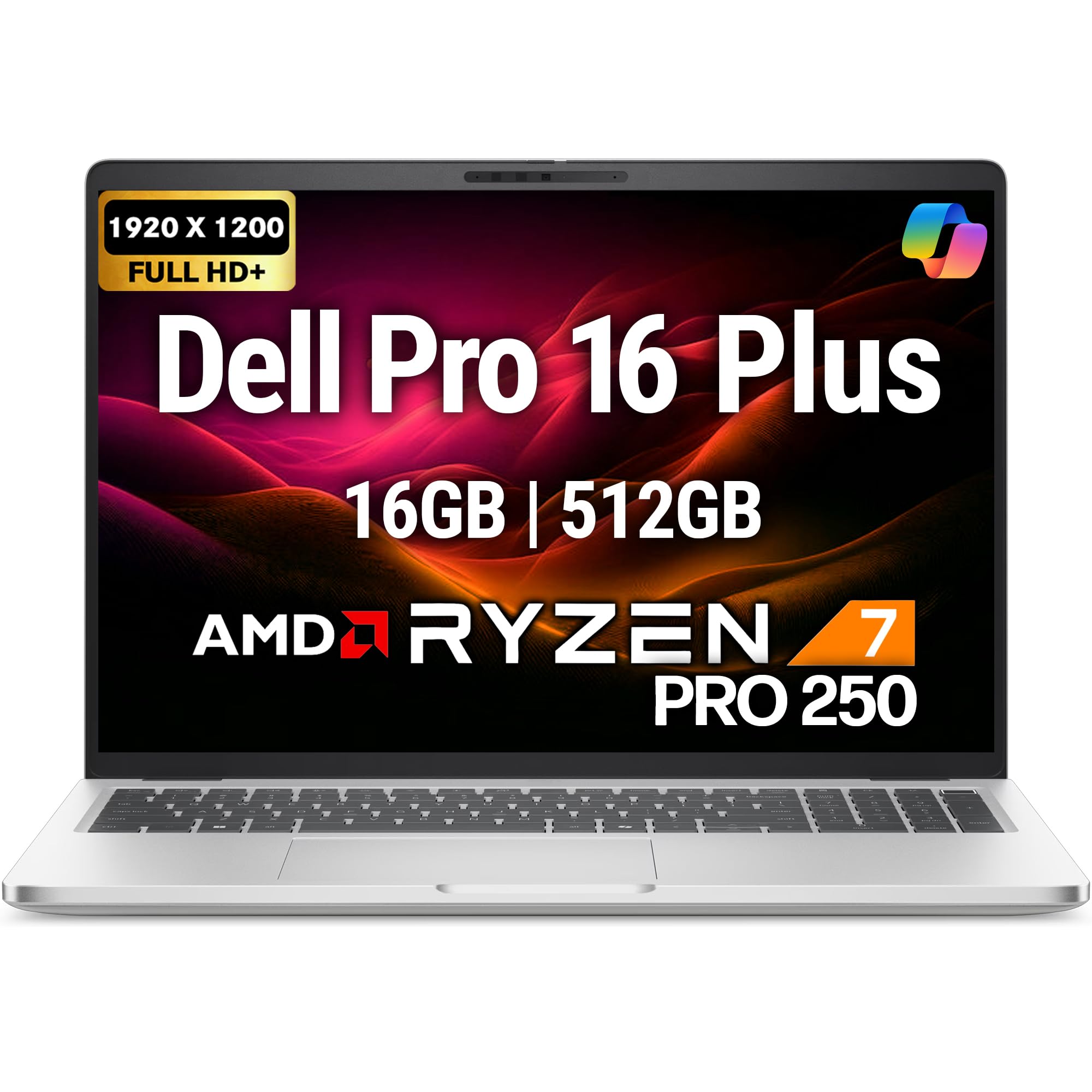 product_img5