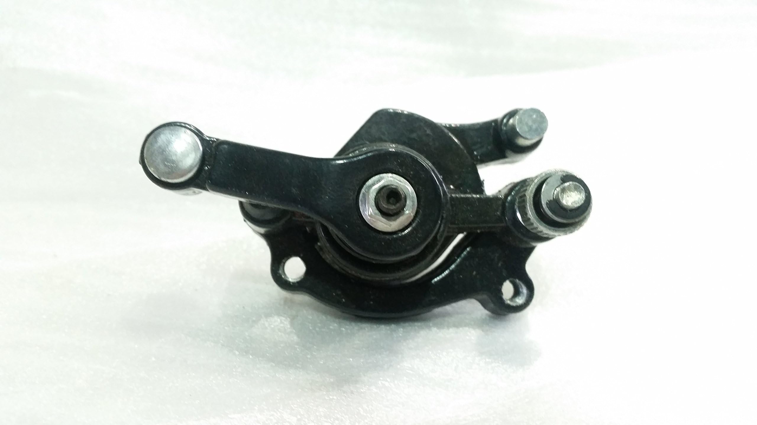 CA011 Rear Brake Caliper for 49Cc Mini Moto Mini Dirt Bike