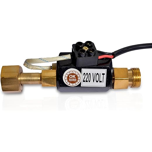 Co2 Pre Heater Gas Pre Heater Co2 Welding Pre Heater Co2 Hea