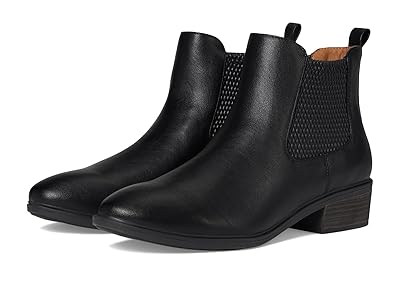EuroSoft Cailyn Women