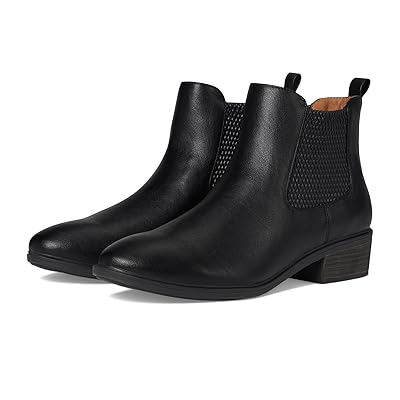 EuroSoft Cailyn Women