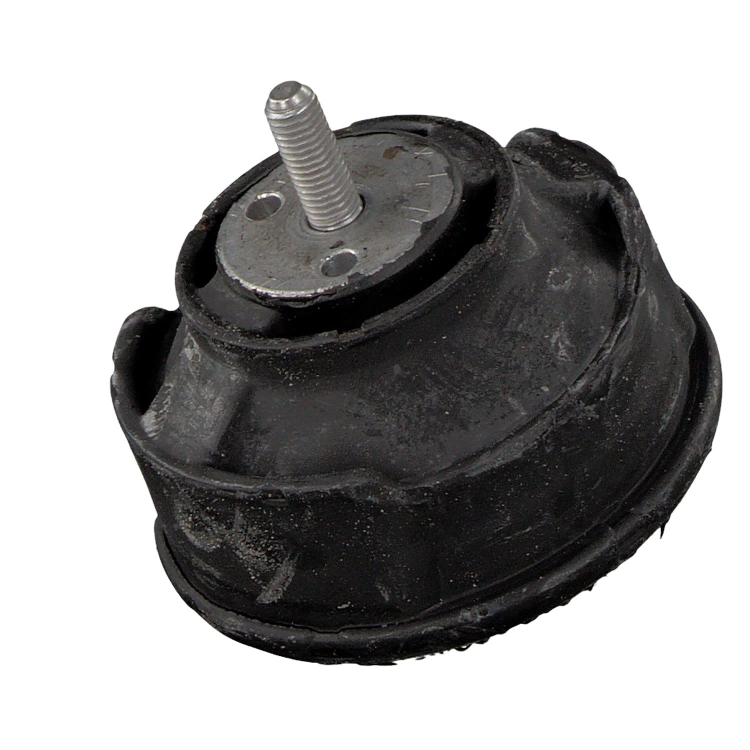 Febi bilstein 23770 Bloque de Motor