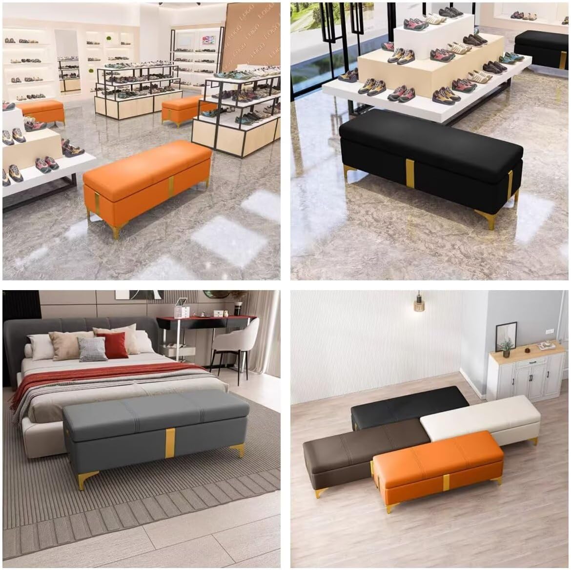 足起きソファ・玄関腰掛け 足起きソファ・玄関腰掛け