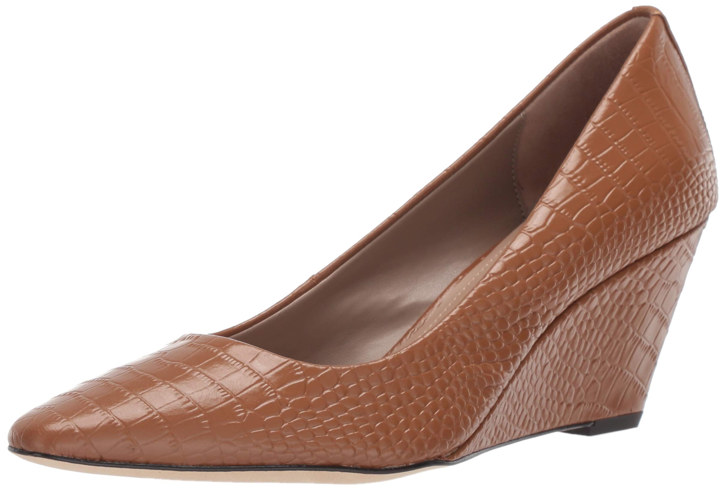 Donald J PlinerWomen's Jeri-94 Pump