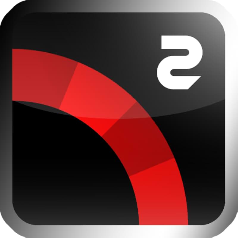 Dash round 2. Round 2. Раунд приложение. Android 2 icon. Round app.