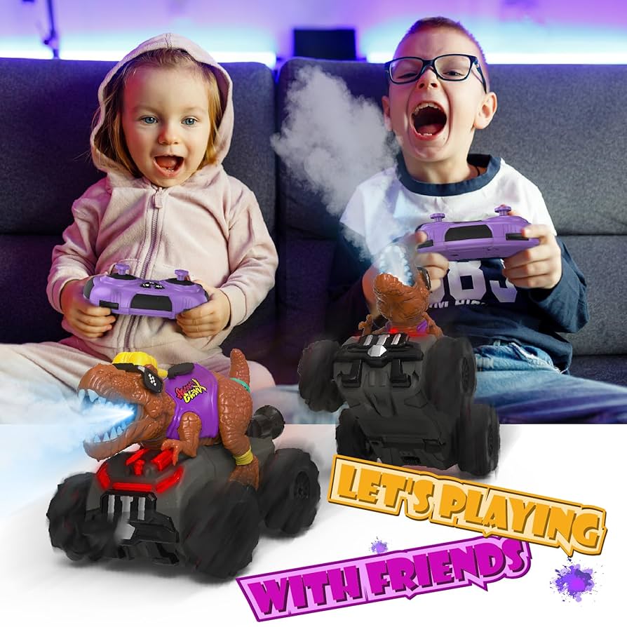 orionさんへ　おもちゃ 楽天市場】HolaToys オラトイズ トントンねじねじ型はめロボット