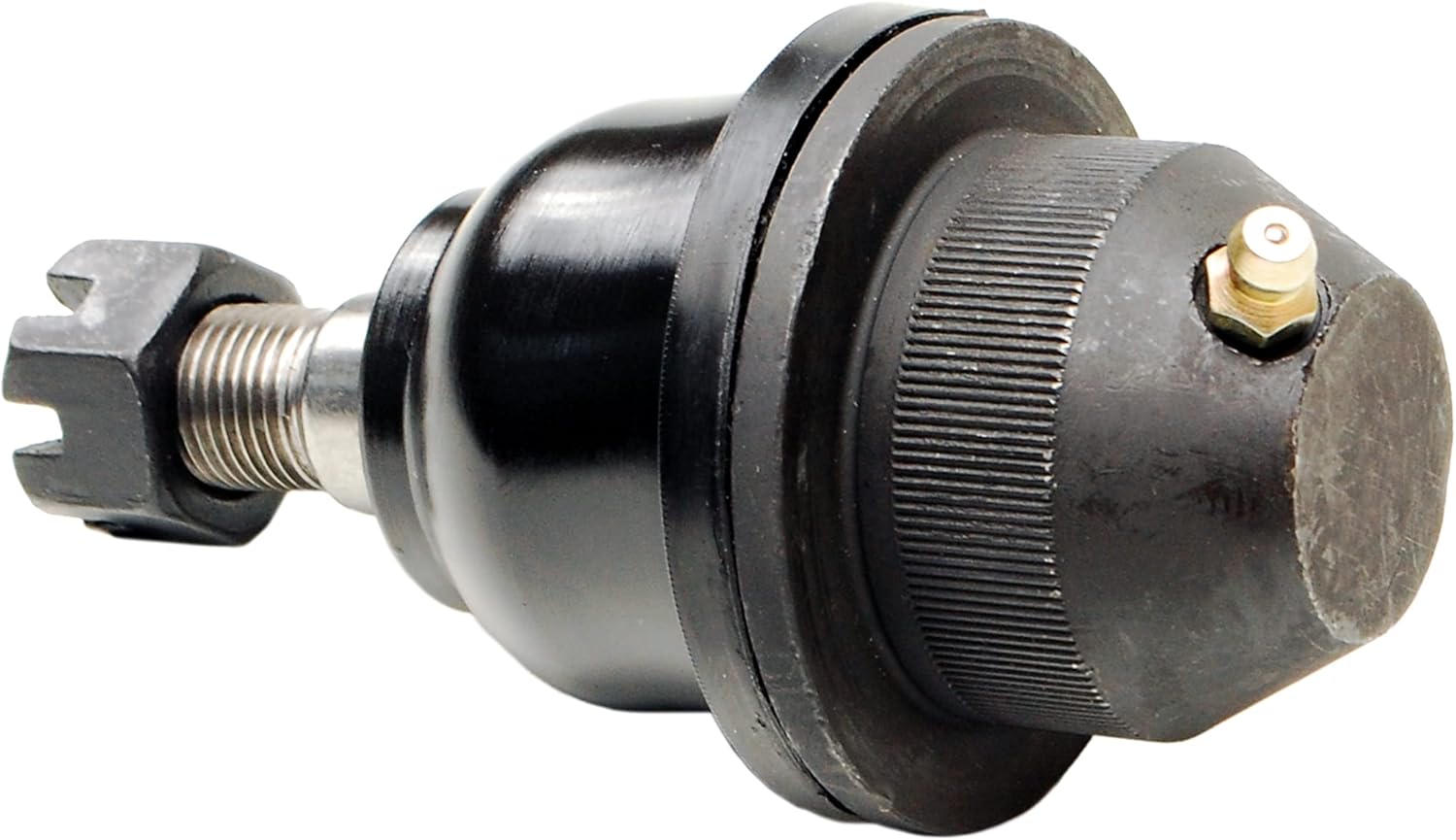 Mevotech Original Grade Ball Joint GK6477