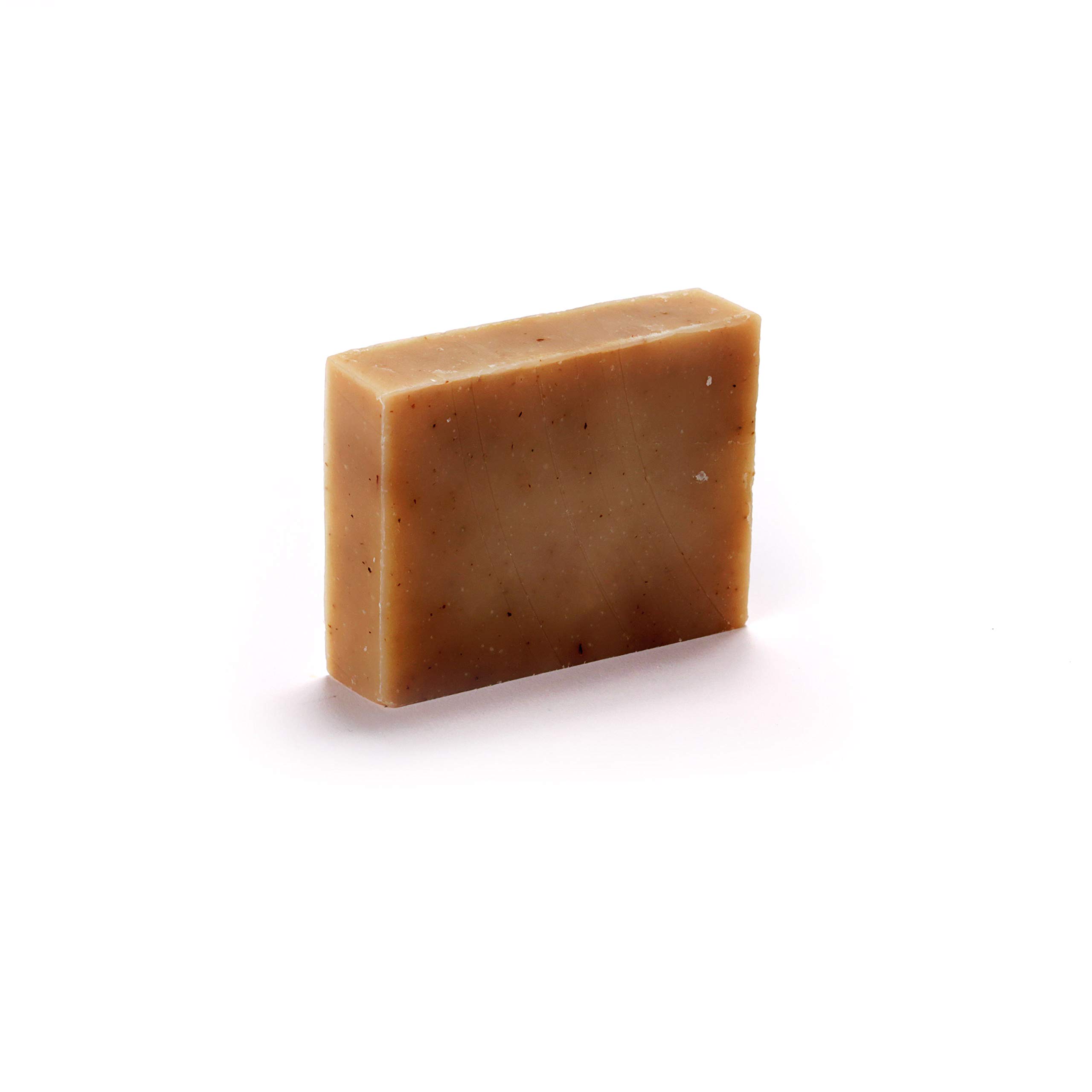 Mara Body Soap Flower Dream Natural Cosmetics Vegan Handmade Organic Natural Soap Body Care 90 g, 11.25 g (Pack of 8) - Image 4