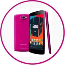 Maxwest Gravity 5