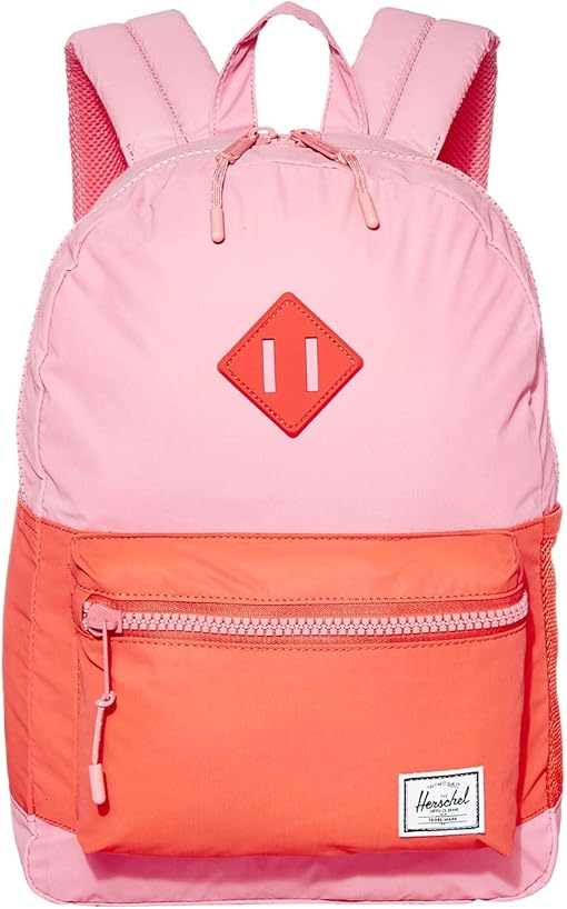 boy herschel backpack