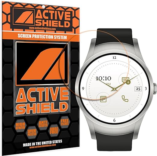 verizon smartwatch