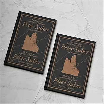 BULK SALE 宗教・信仰 英語　洋書 BULK SALE 宗教・信仰 英語 洋書