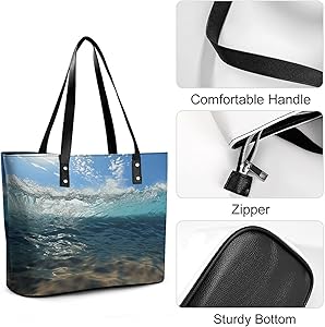 バッグ wind and sea SEA SHOULDER TOTE BAG navy バッグ wind and sea SEA SHOULDER TOTE BAG navy SEA Shoulder Tote