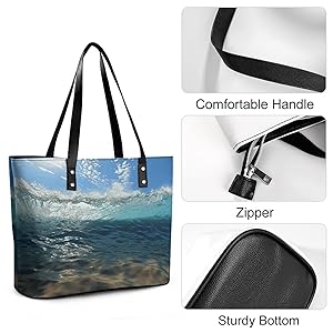 バッグ wind and sea SEA SHOULDER TOTE BAG navy Amazon.com: Women Folding Shoulder Bag Water resistant Tote