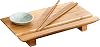 Joyce Chen Sushi Making Set