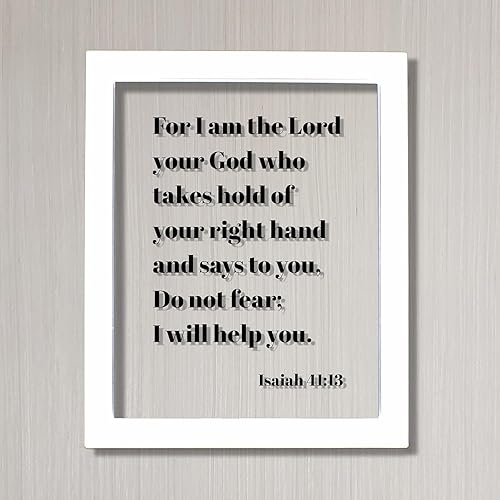 Miniatura 2 de Plato - Floating Quote - We can easily forgive a child who is afraid of the dark the real tragedy of life is when men are afraid of the light (No