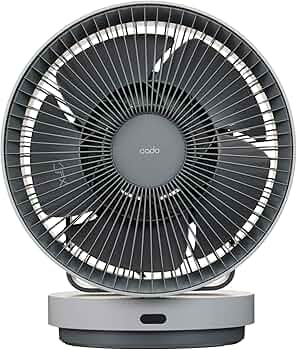 71-ihUGYV4L._AC_UF350,