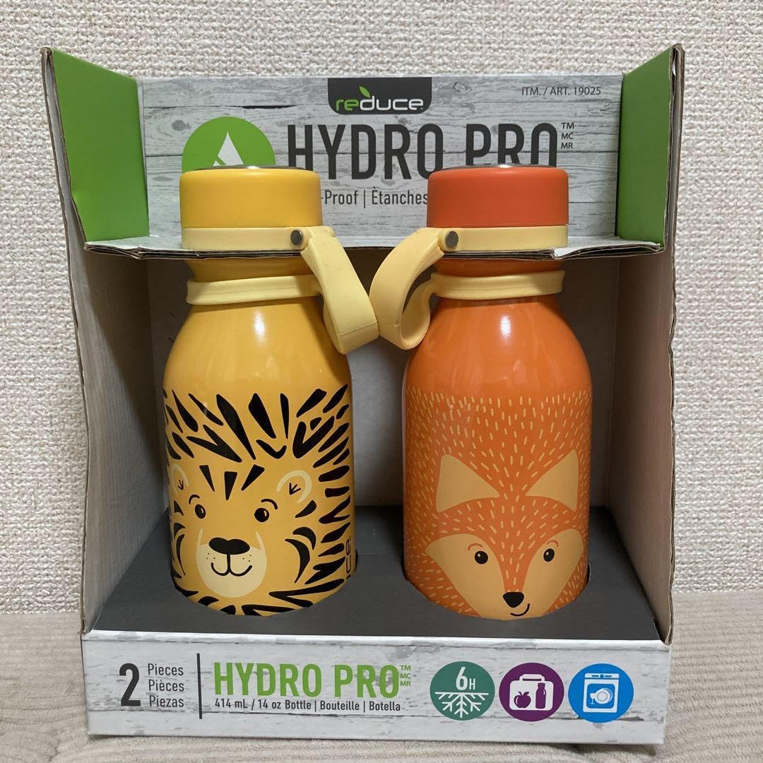 Amazon.co.jp: コストコ 水筒 2つセット : ホーム＆キッチン