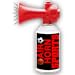Air Horn Sports 2