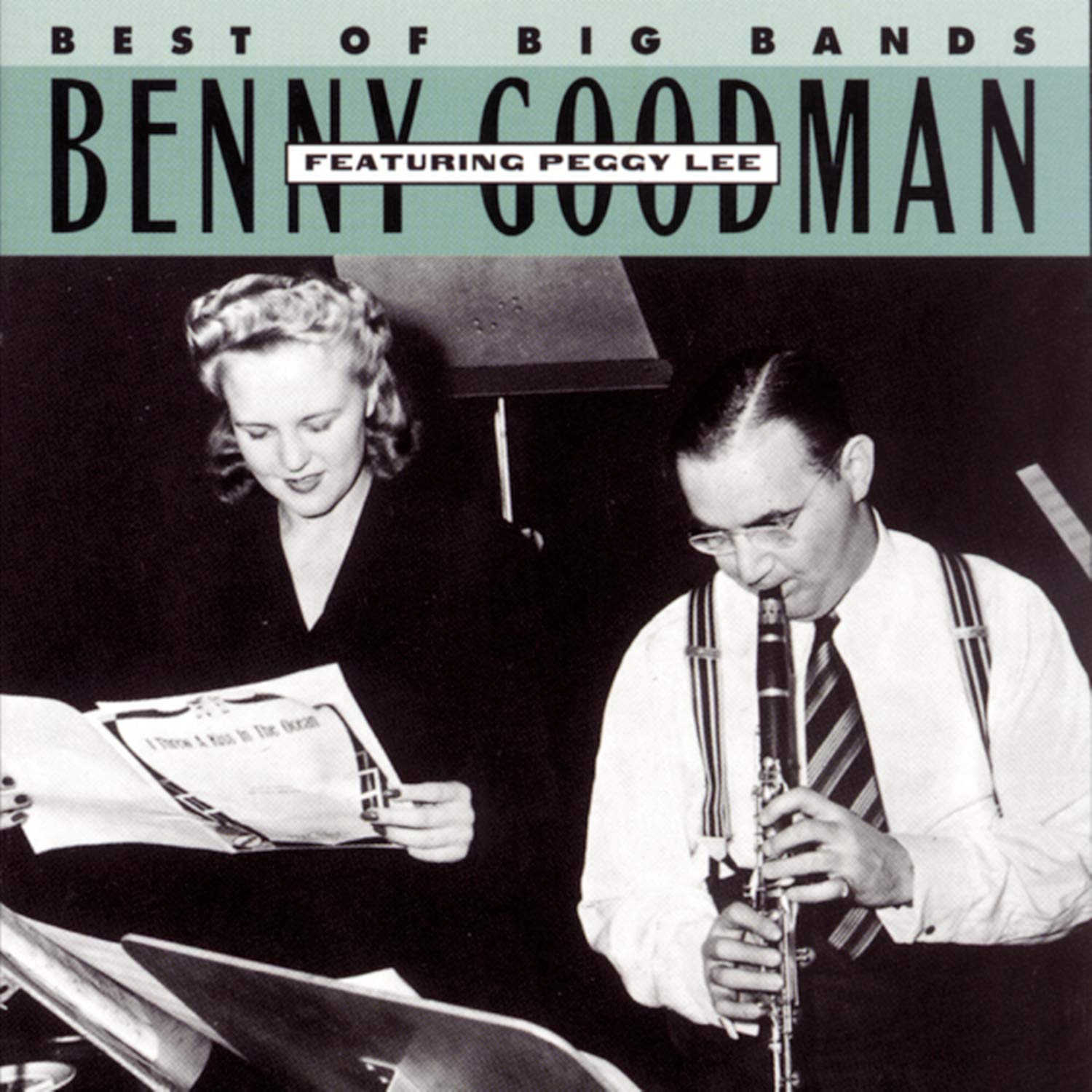 名盤♪ PEGGY LEE / BENNY GOODMAN SP盤 蓄音機 名盤♪ PEGGY LEE / BENNY GOODMAN SP盤 蓄音機 【公式通販】