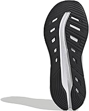 Questar 3 Running Shoes, Zapatillas para Correr Mujer6