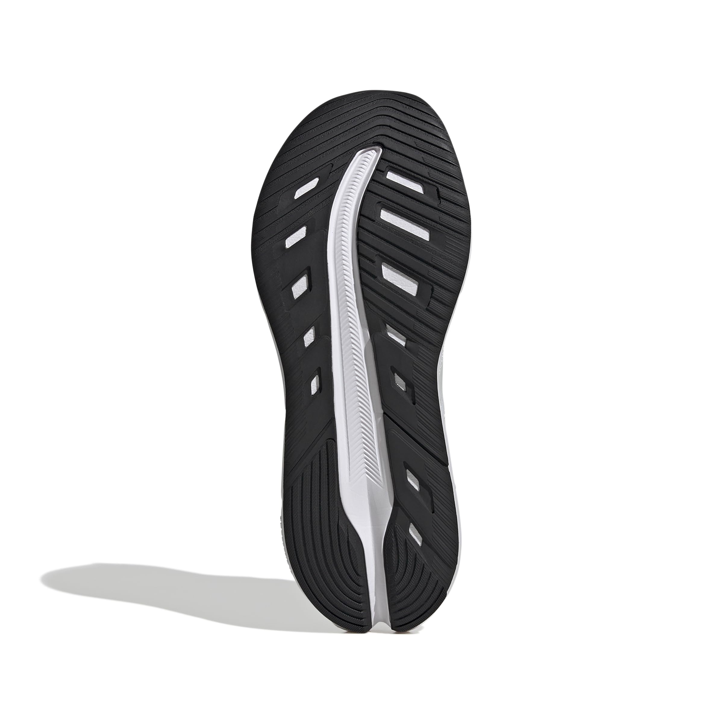 adidas Dziewczynki Questar 3 RunningButy do biegania