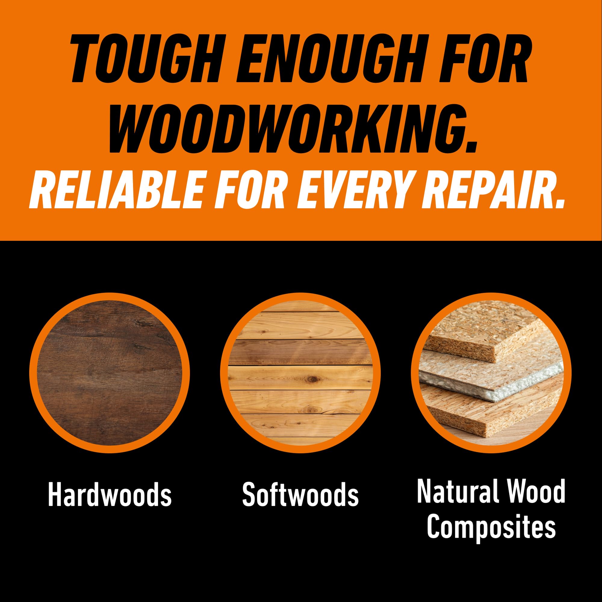 Click Here to Learn More