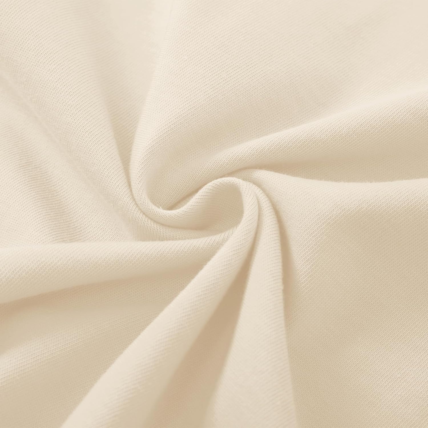 Western Cowboy Shirts Vintage Graphic Tees for Women Cowgirl Country Music Concert Tshirts Funny Retro Rodeo Shirt - Image 5