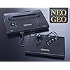 Product Photo 2