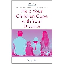 Amazon.com: Paula Hall: Books, Biography, Blog, Audiobooks, Kindle