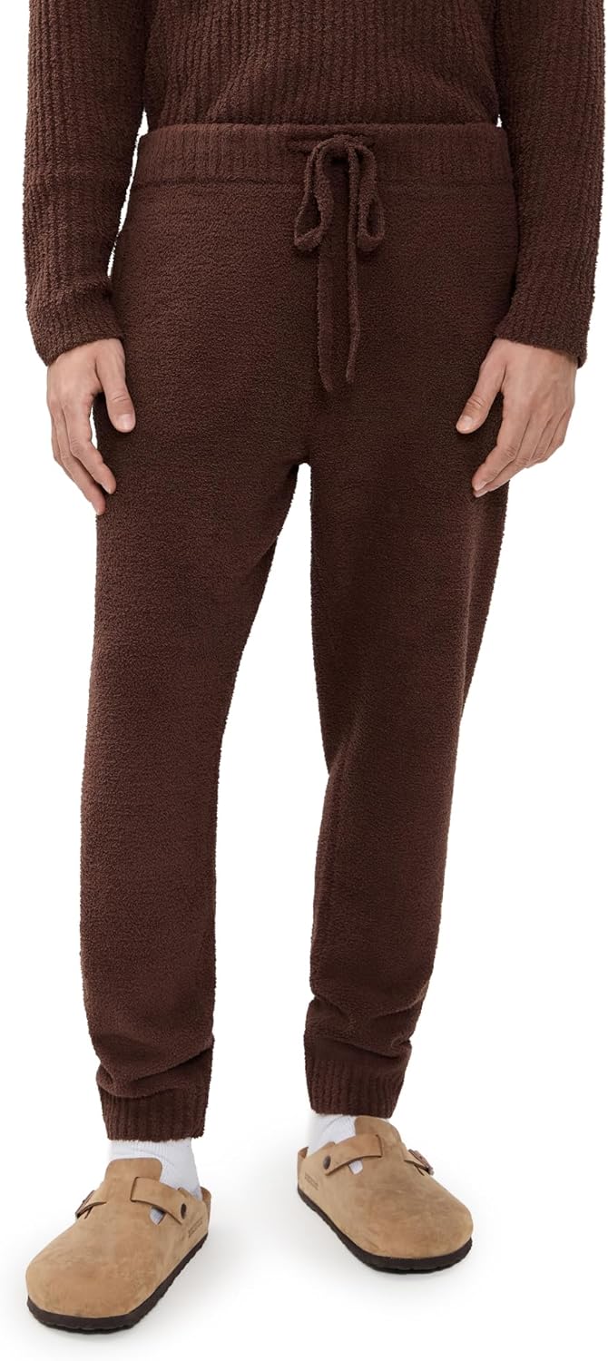 UGG Mens Thayer Jogger