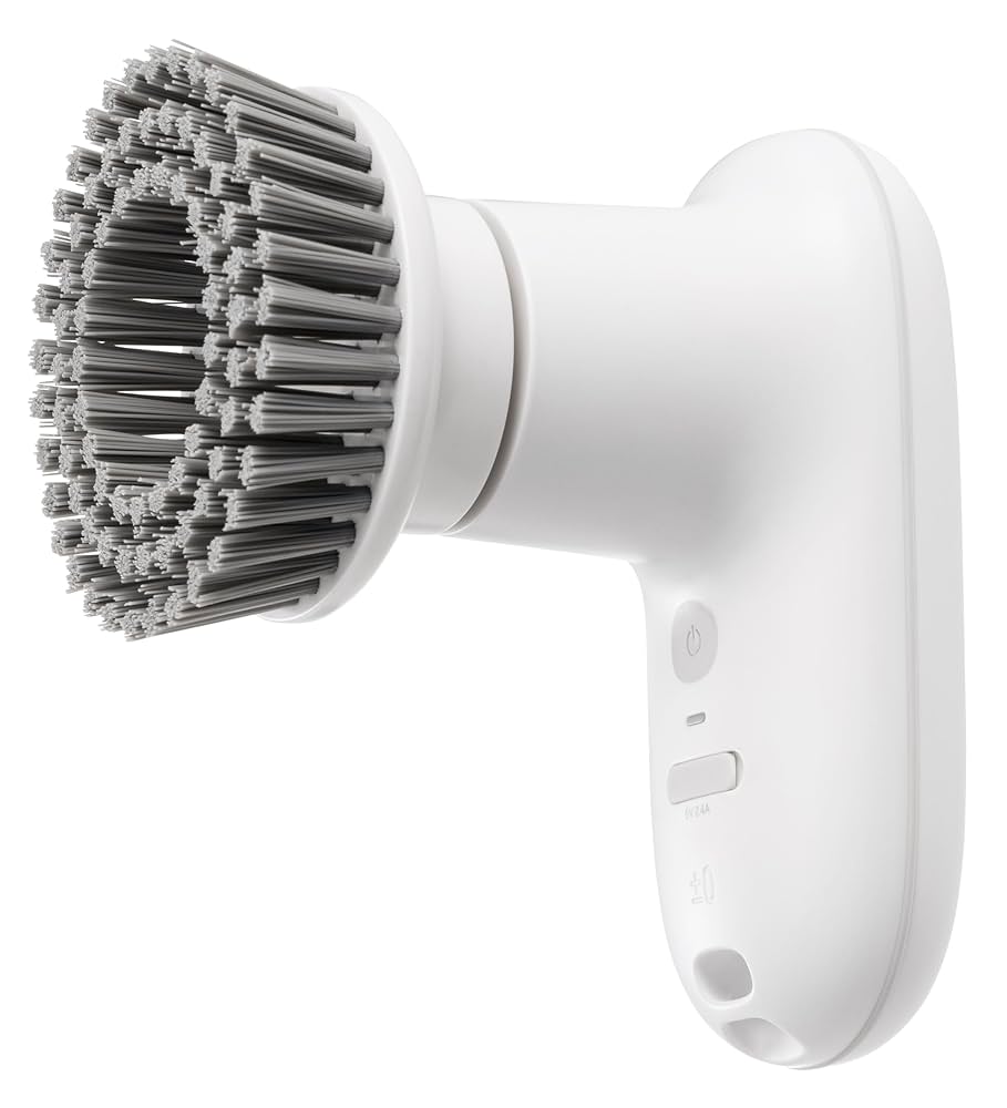 プラスマイナスゼロ 0/プラスマイナスゼロ コンパクト衣類乾燥機 通販 - ディノス