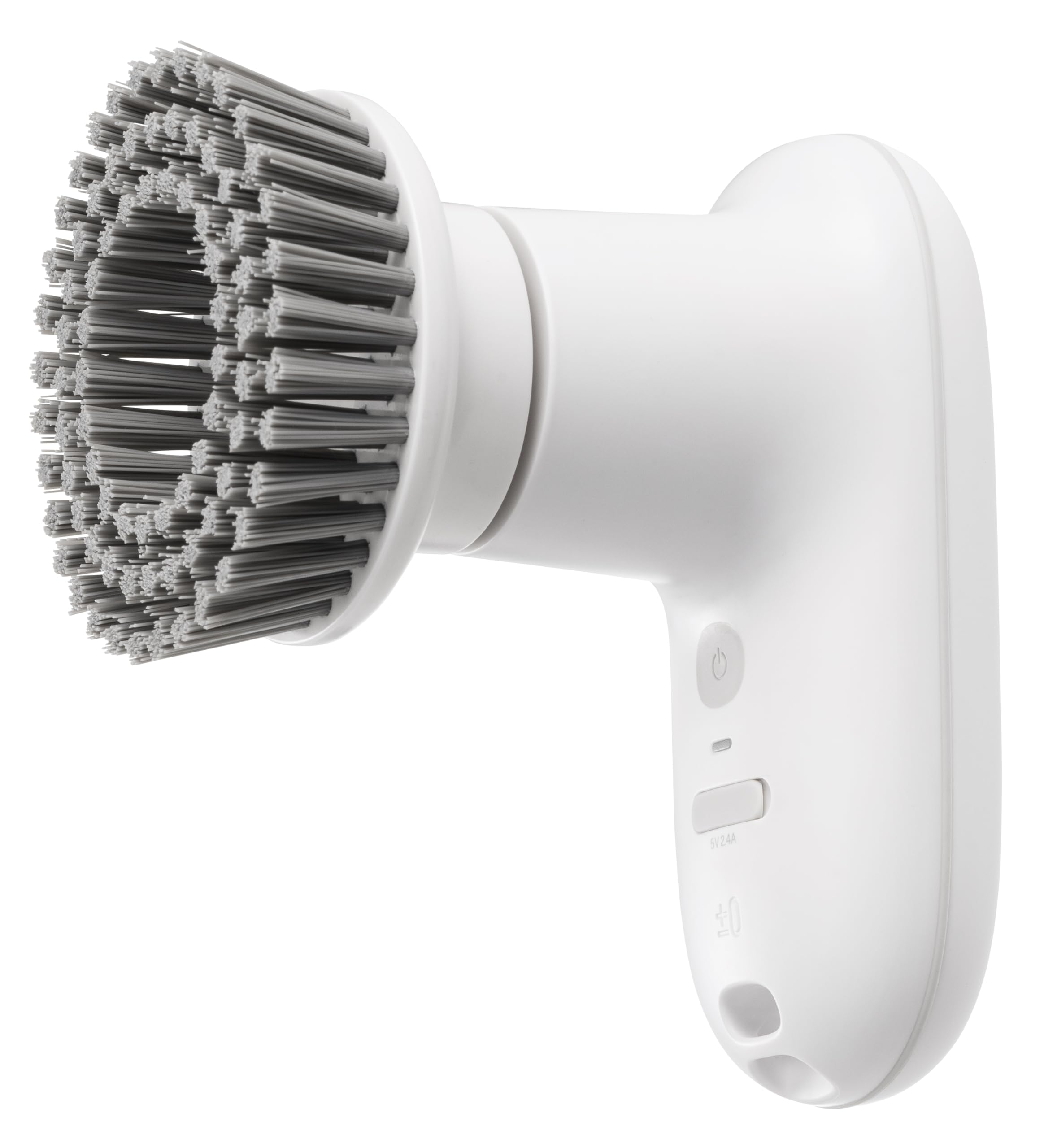 Amazon.co.jp : ±0 プラスマイナスゼロ 【激落ちくん