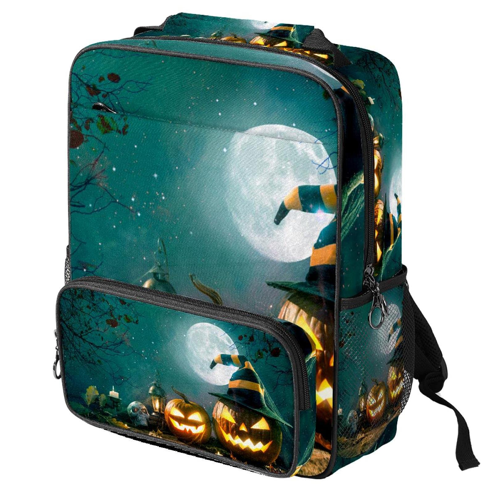 Sac à dos ordinateur portable pour soulager le dos et transporter vos dossiers - 8