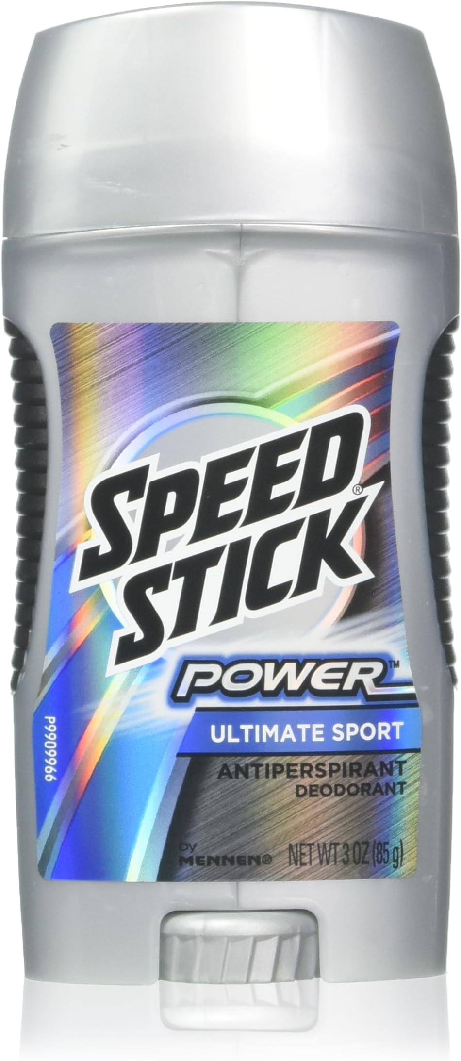 Mennen Speed Stick Deodorant 3oz Power Ultimate Sport by Mennen Speed Sticks