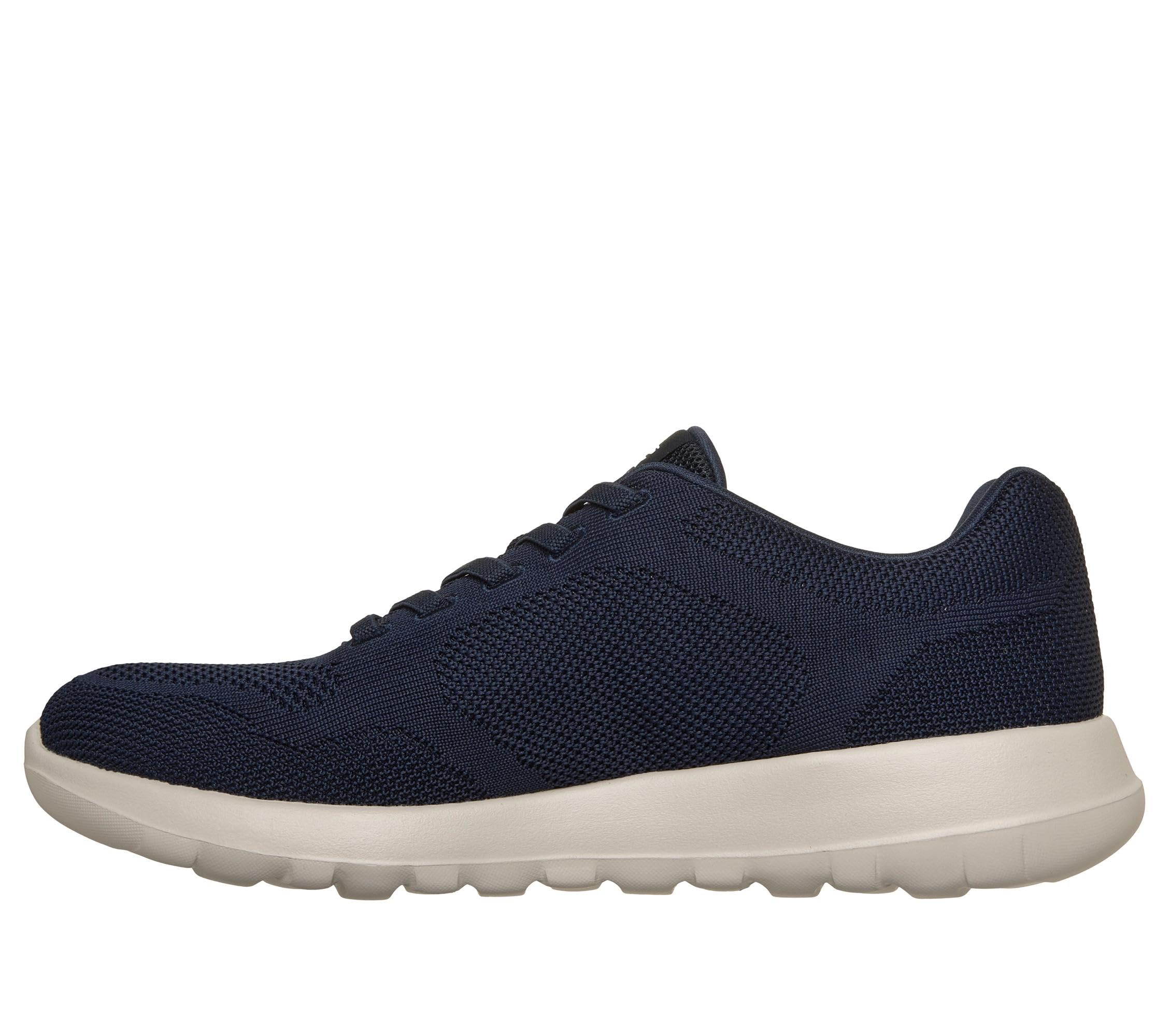Skechers Go Walk MAX Maddoxx, Zapatillas Hombre