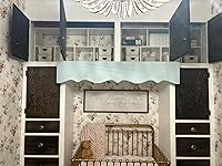 Review Image by Alexandra