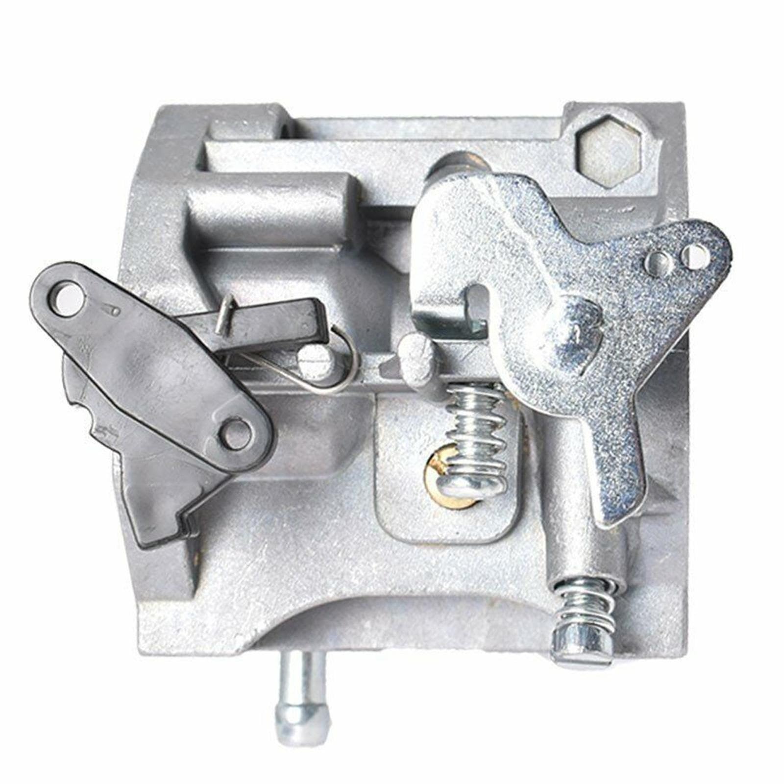 Carburateur Carburateur GCV135 GCV160 GC135 GC160 pour carburateur moteur O7T6 accessoires de appropriés