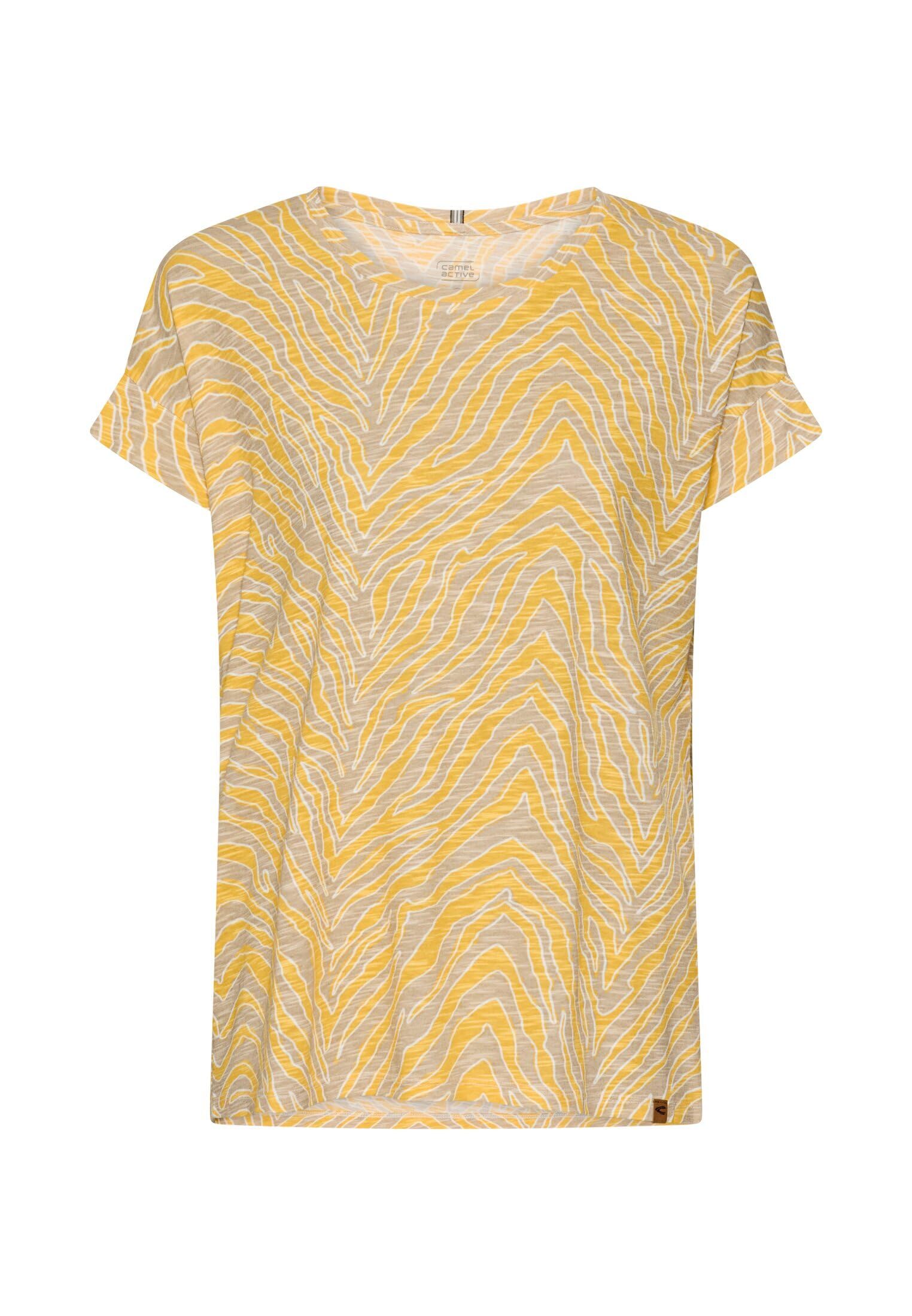 Mode von Amazon Fashion