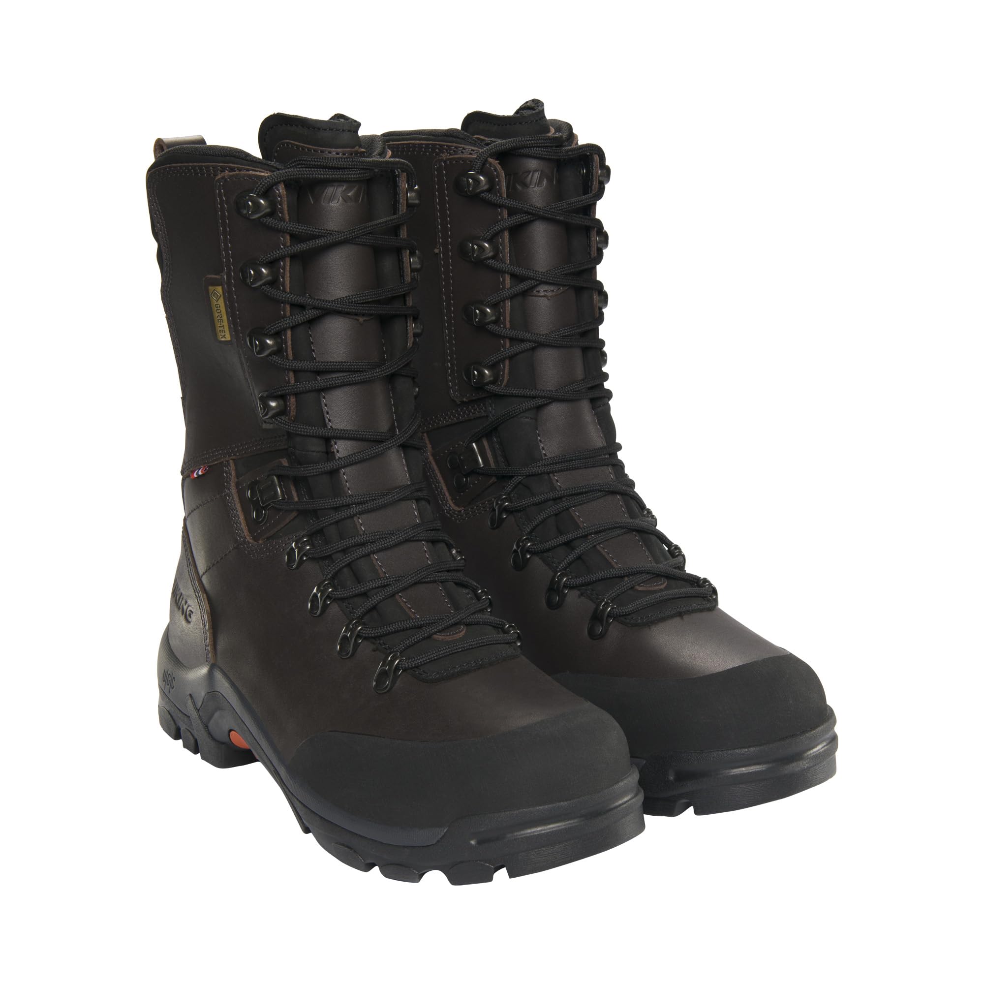 Viking Uniseks Viking Hunter GtxButy do chodzenia
