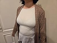 Review Image by Jared W. Jared W.