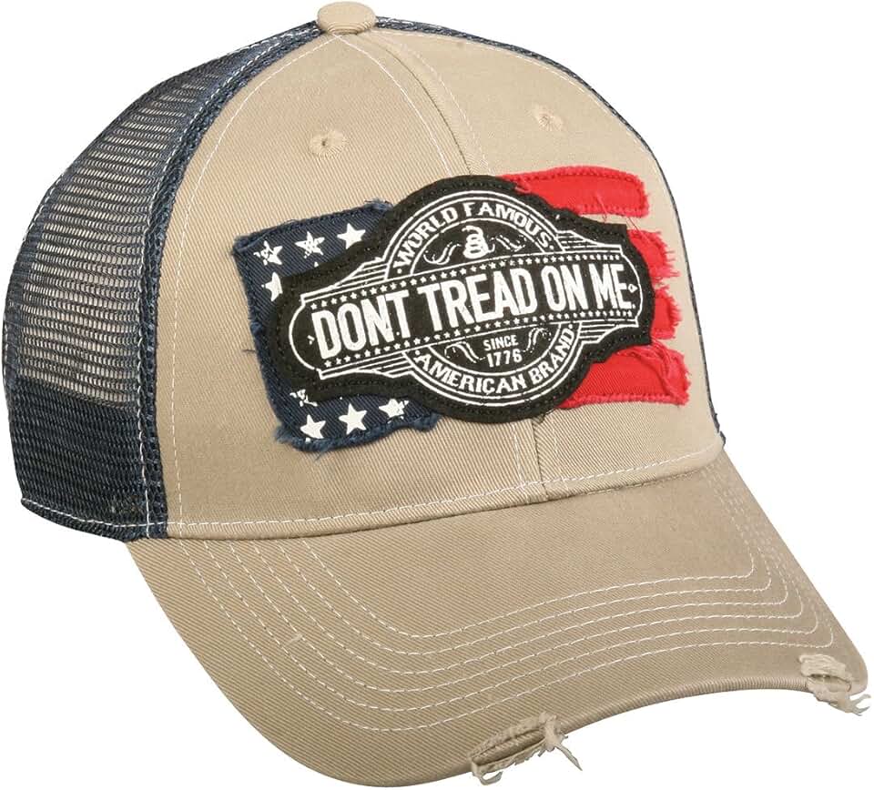 бейсболка с сеткой сзади. Vintage cap. Ag vintage cap. бейсболка circa. Levi's cap 1900.