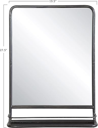 Miniatura 7 de Metal de latón creativo cooperativo